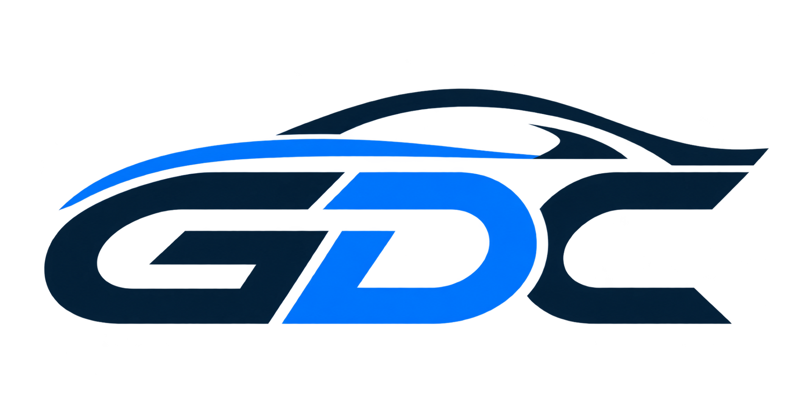 Garage des Clos